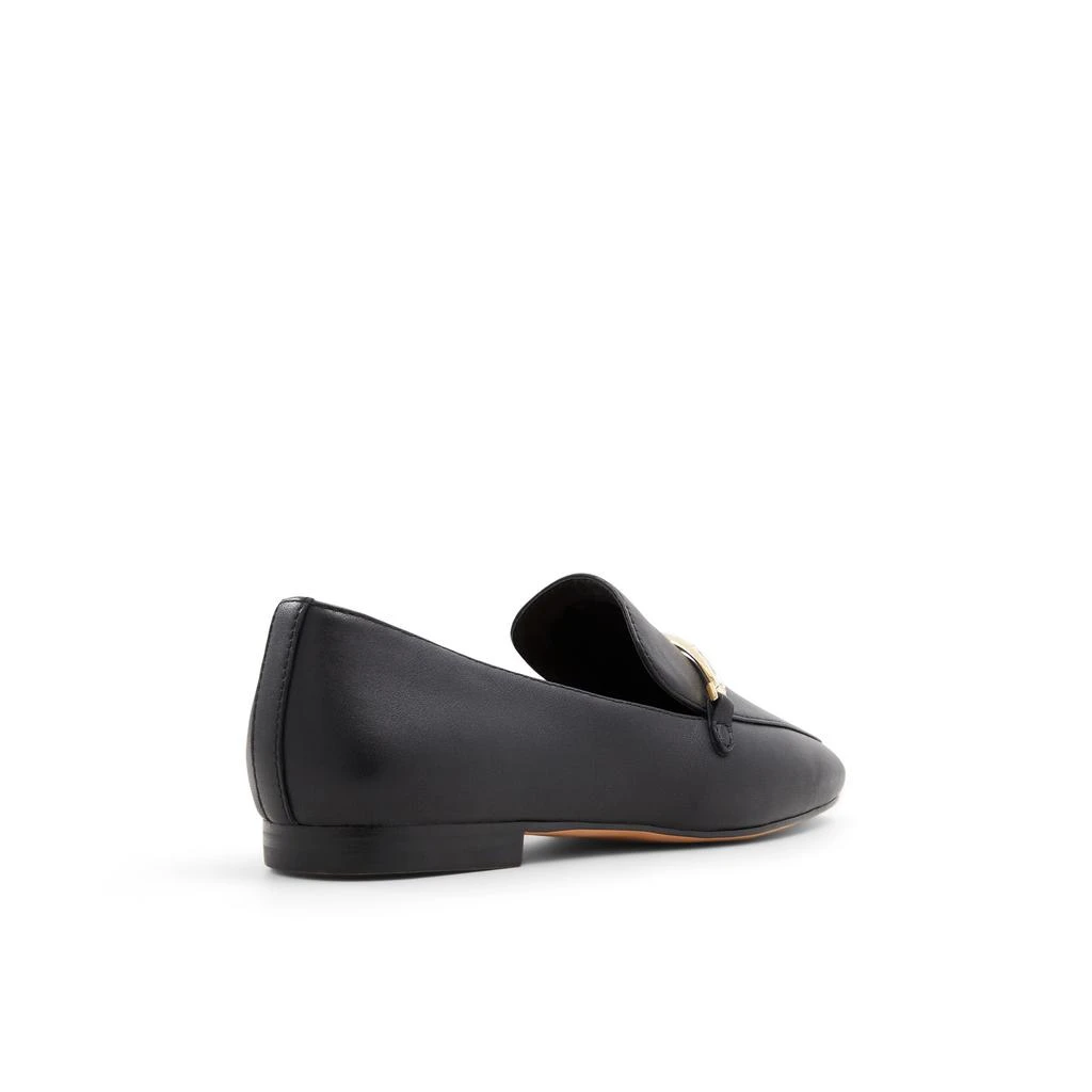 ALDO Tayley 4