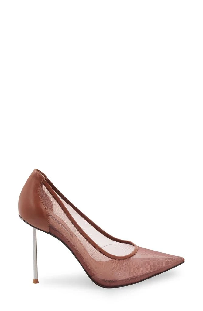 BCBG Maxxa Sandal 3