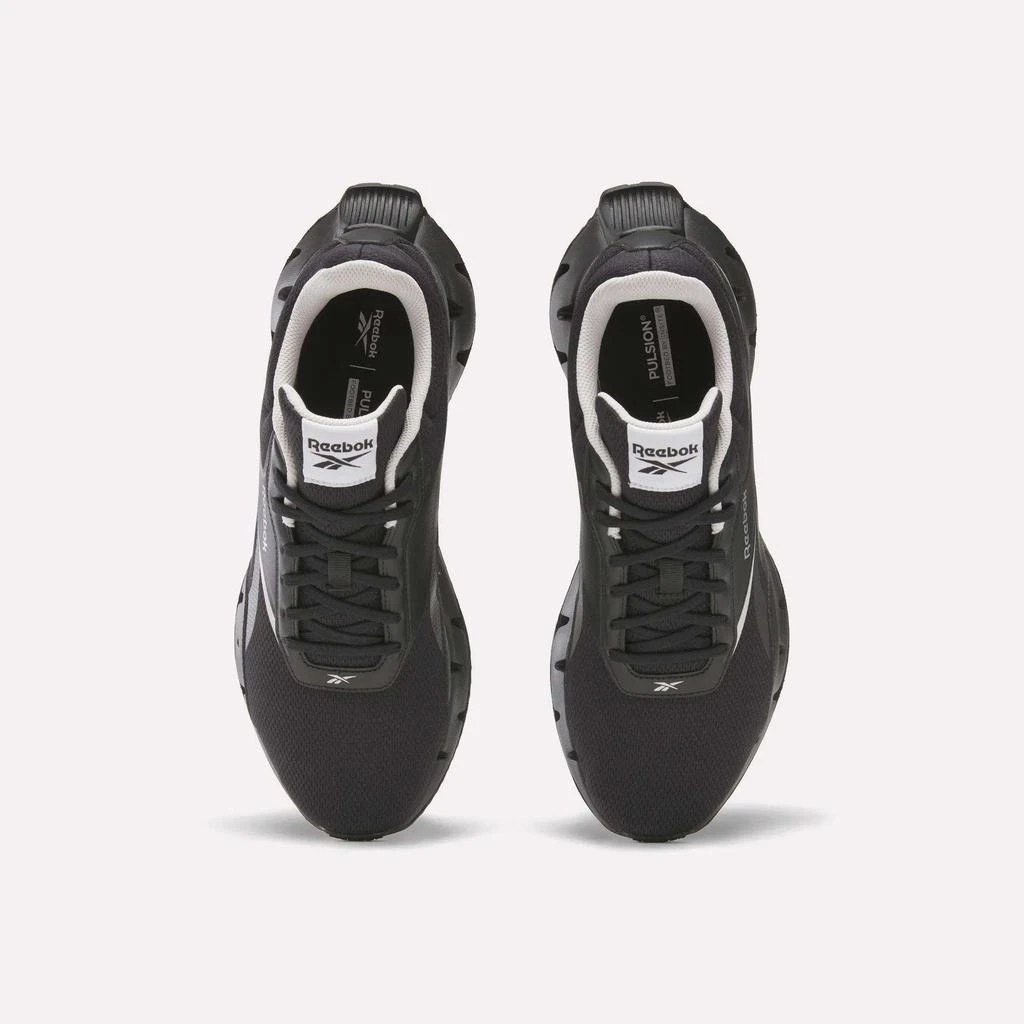 Reebok Zig Dynamica STR Shoes 2