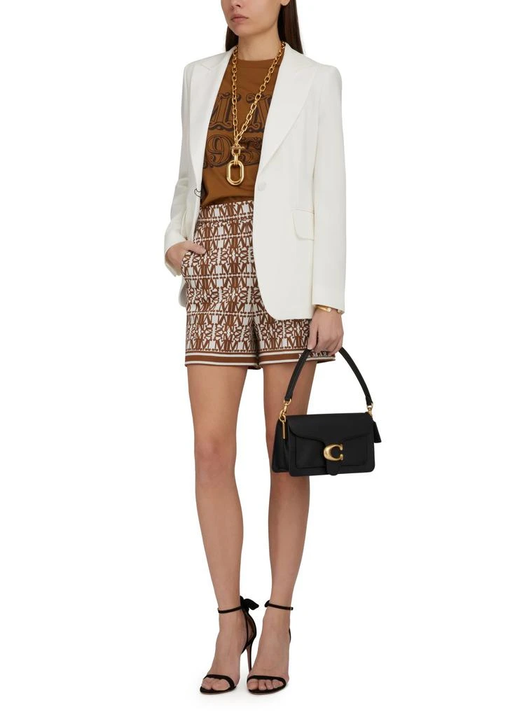Max Mara Esedra jacket 6