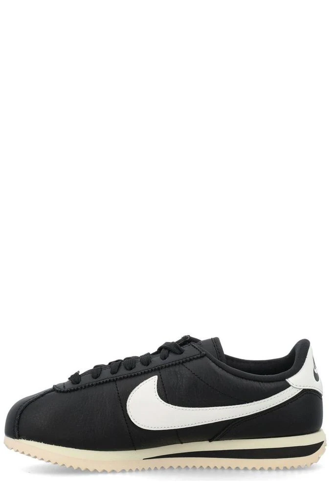 NIKE Nike Cortez 23 Premium Lace-Up Sneakers 2