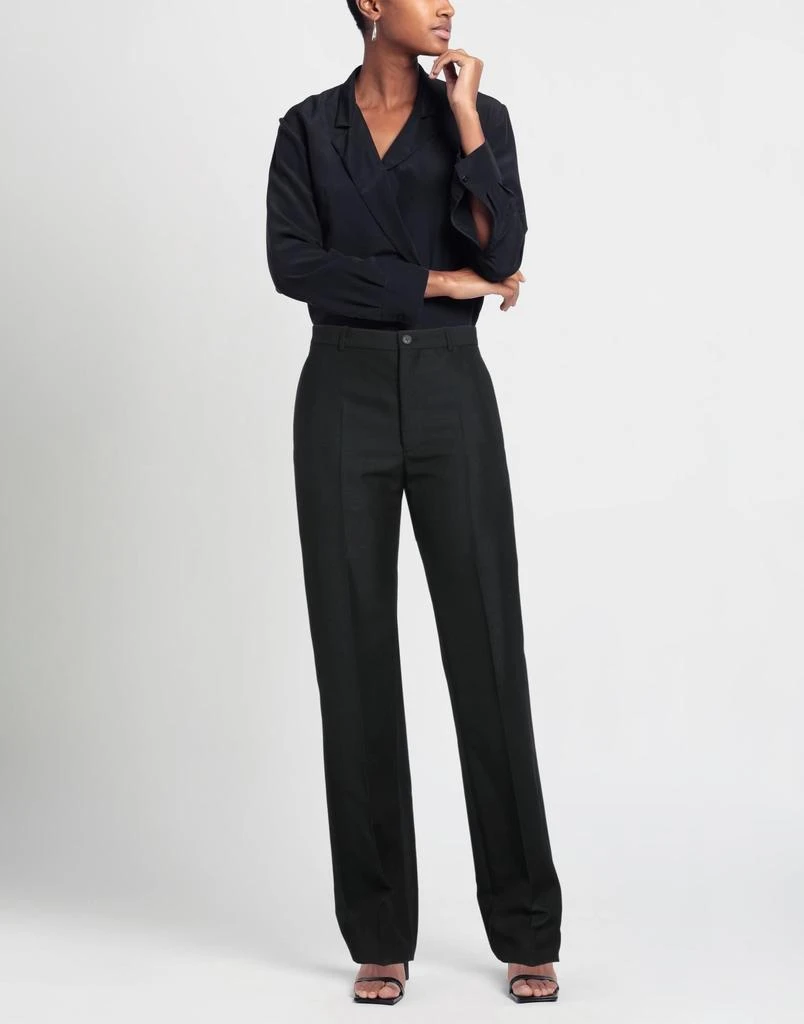 Balenciaga Casual pants 2