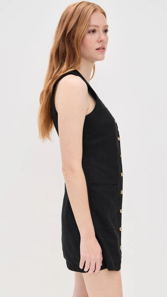 Blank NYC City Nights Dress 3