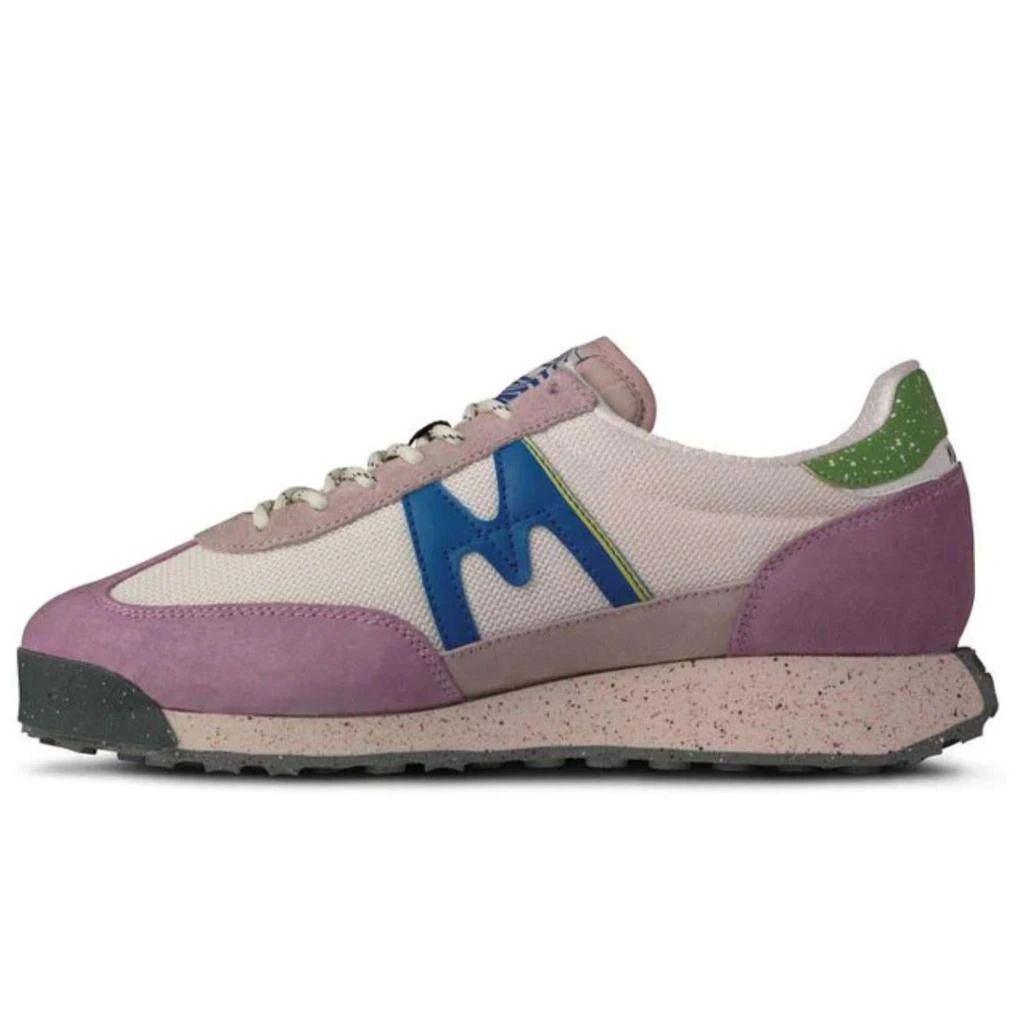 KARHU Karhu - Men's Mestari Control 4