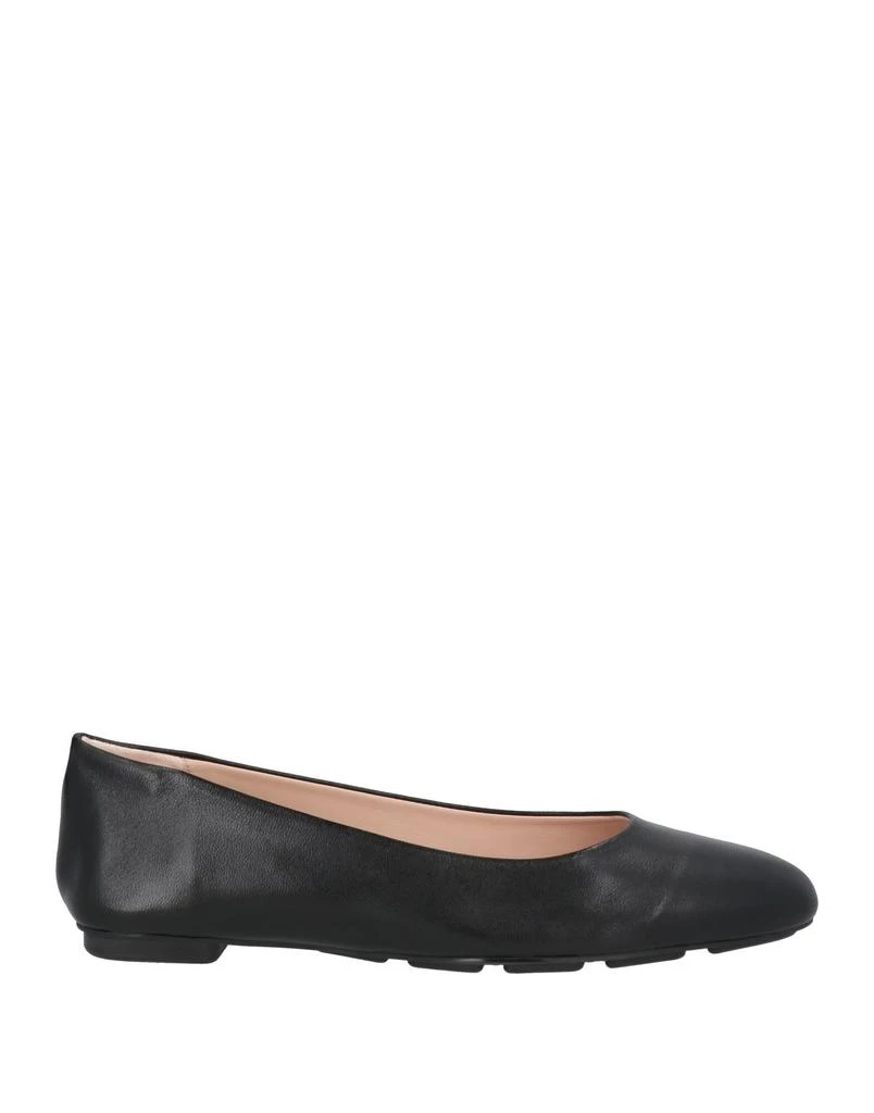 Stuart Weitzman Ballet flats 1