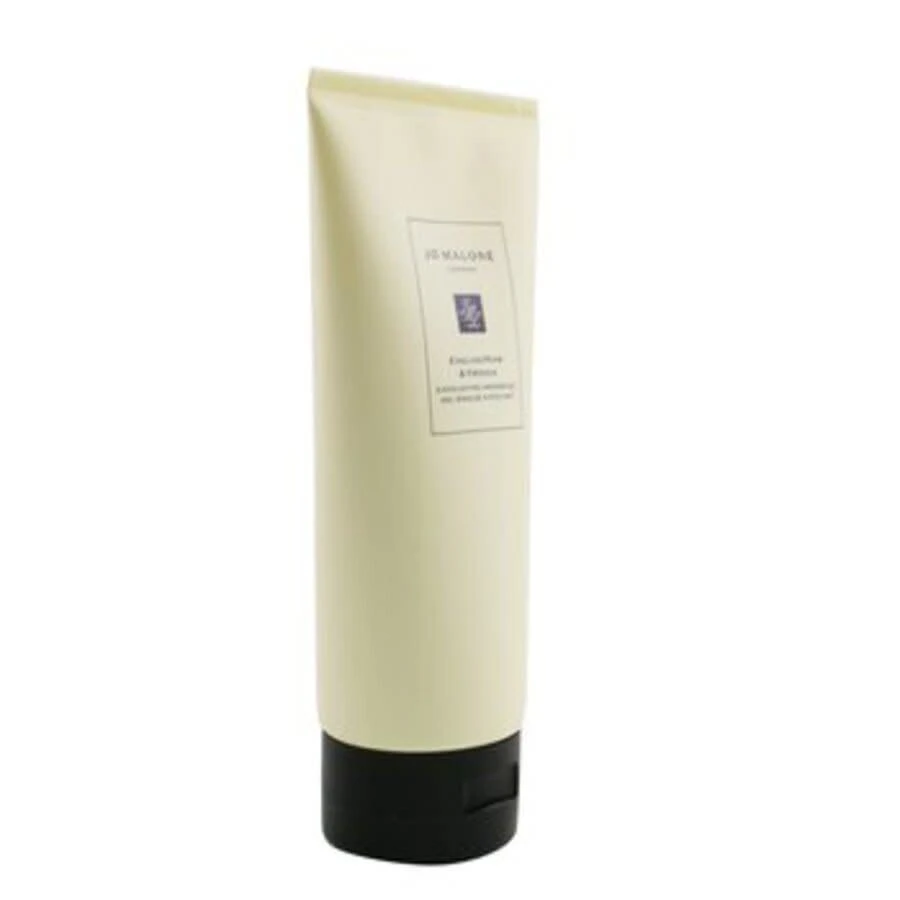 Jo Malone London Jo Malone Ladies English Pear & Freesia Exfoliating Shower Gel 6.7 oz Fragrances 690251079629 2