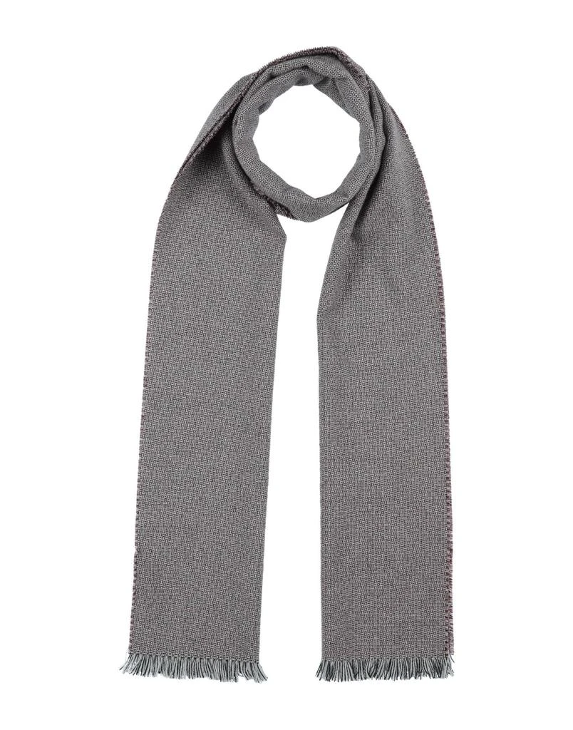 ARTE CASHMERE Scarves and foulards 1