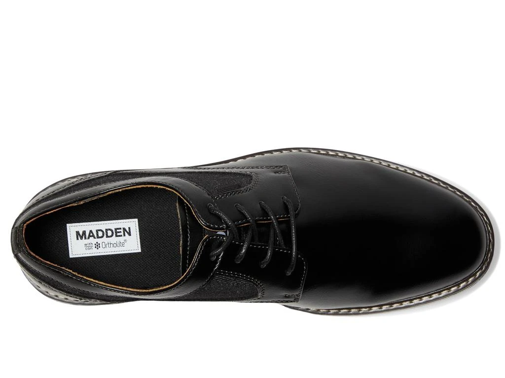 Steve Madden Mmanuel 2