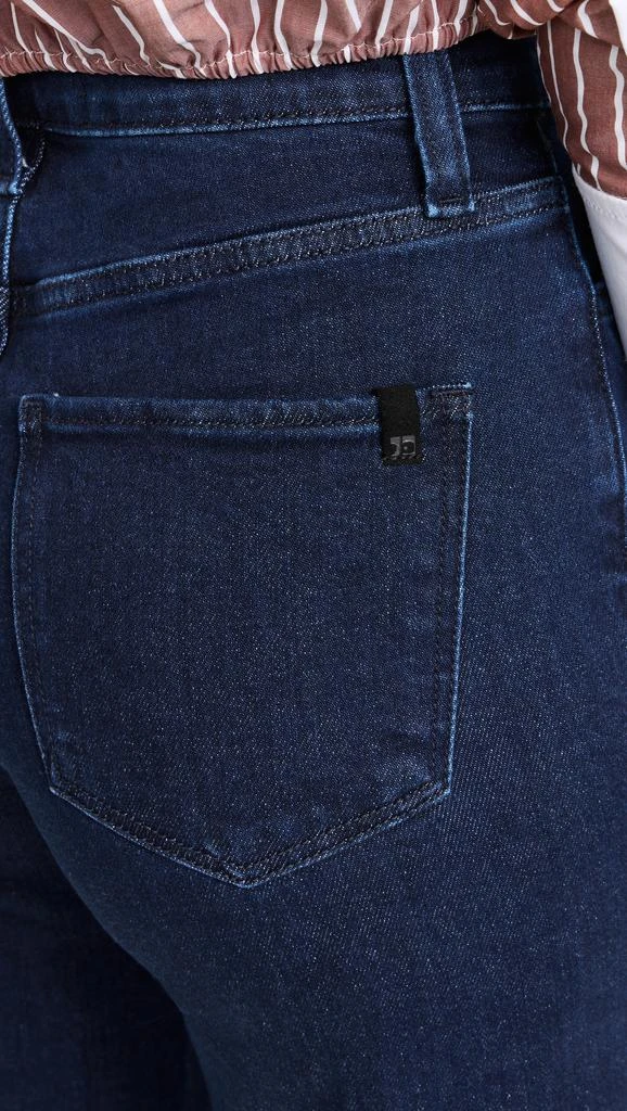 Joes Jeans The Mia Jeans 5