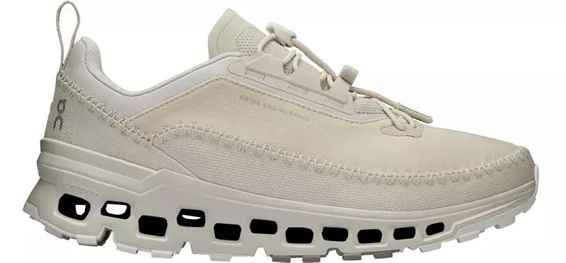 On On Women's Cloudaway Shoes 1
