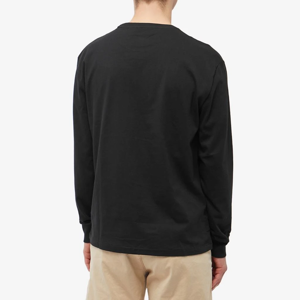 Ralph Lauren Polo Ralph Lauren Long Sleeve T-Shirt 3
