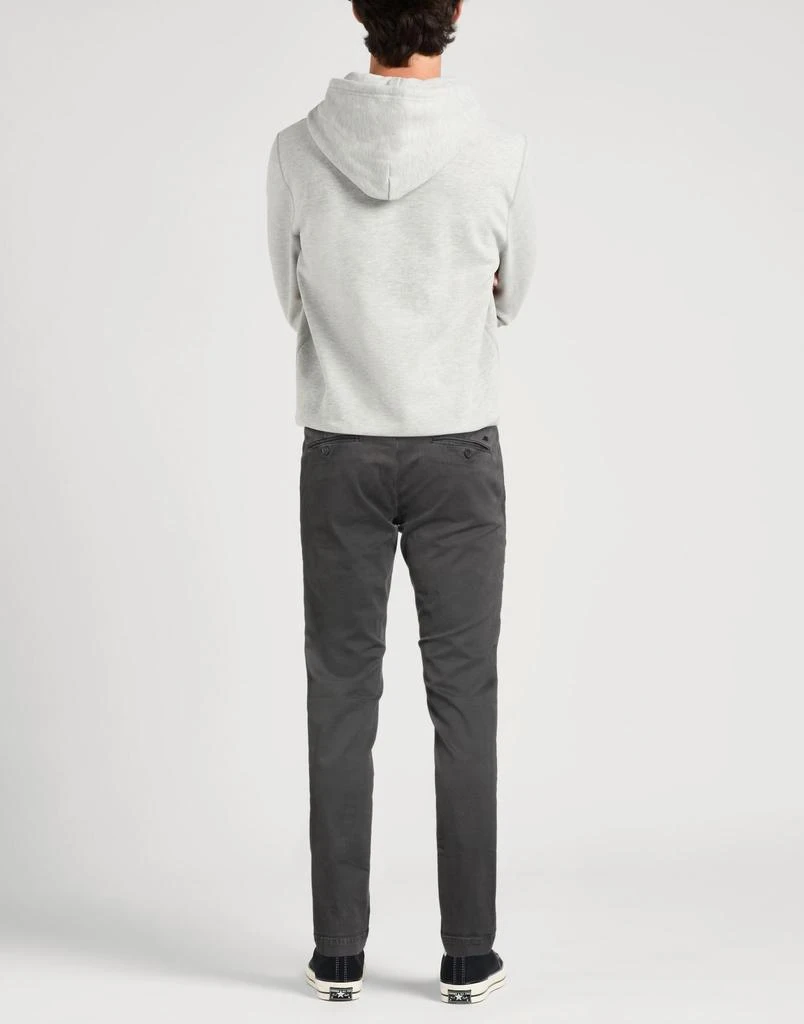 mason's Casual pants 3