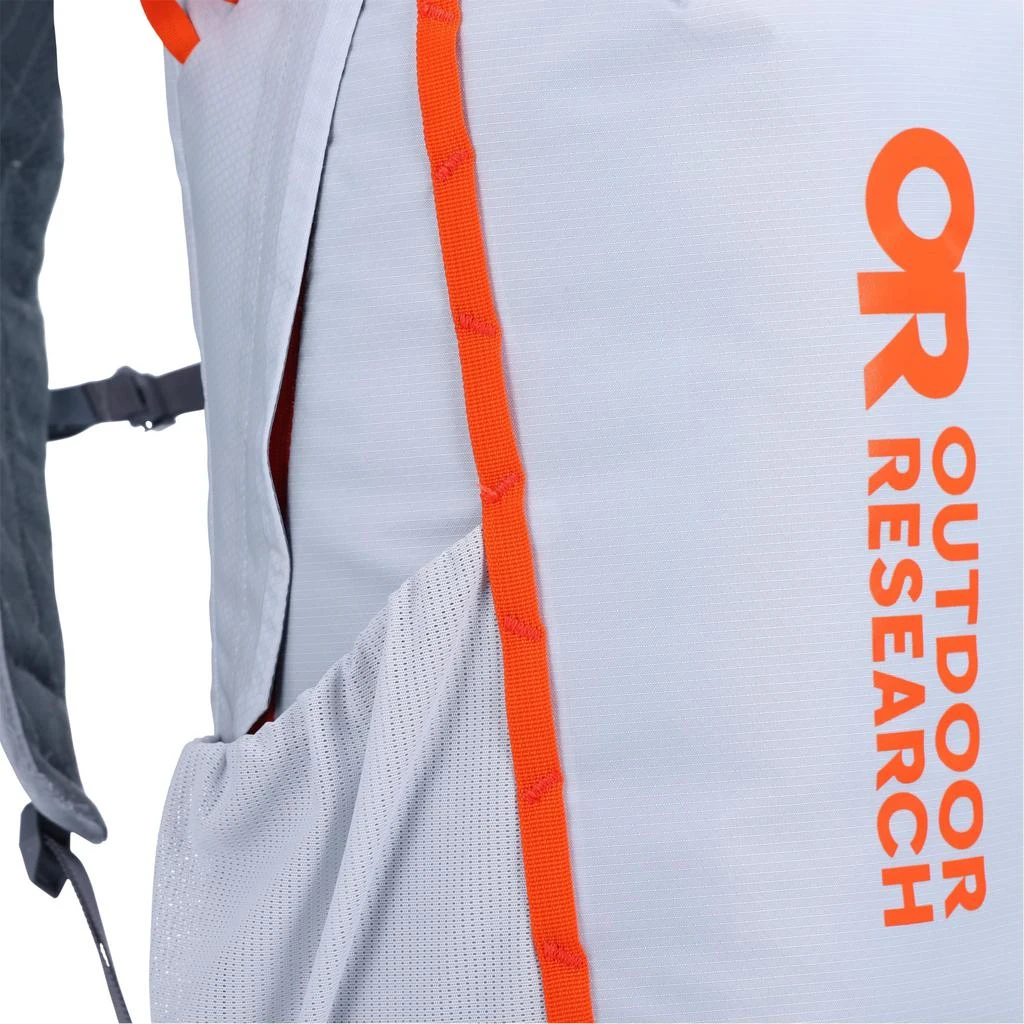 Outdoor Research 20 L Adrenaline Day Pack 4