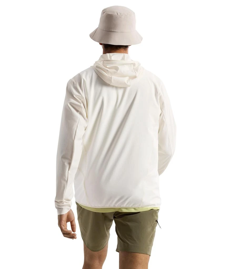 Arc'teryx Sima Pullover 3