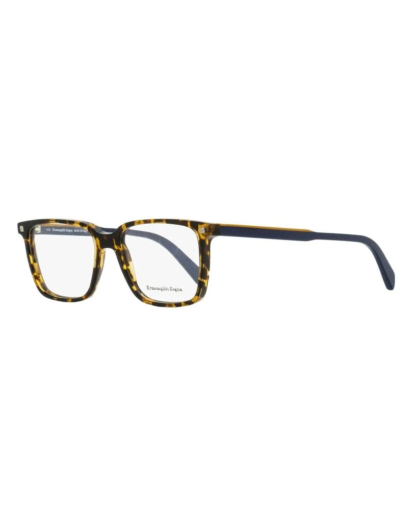 Zegna Eyeglass frame 2