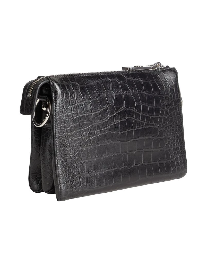 Dolce 
Gabbana Handbag 3