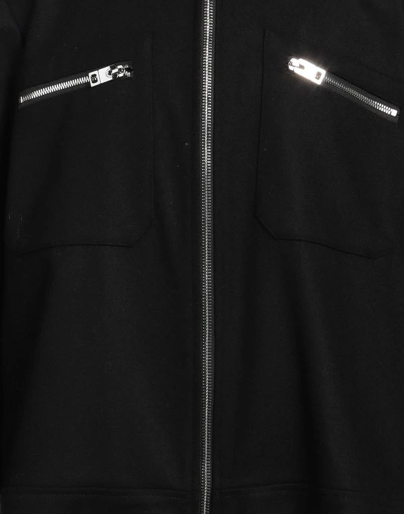 LES HOMMES Jacket 4
