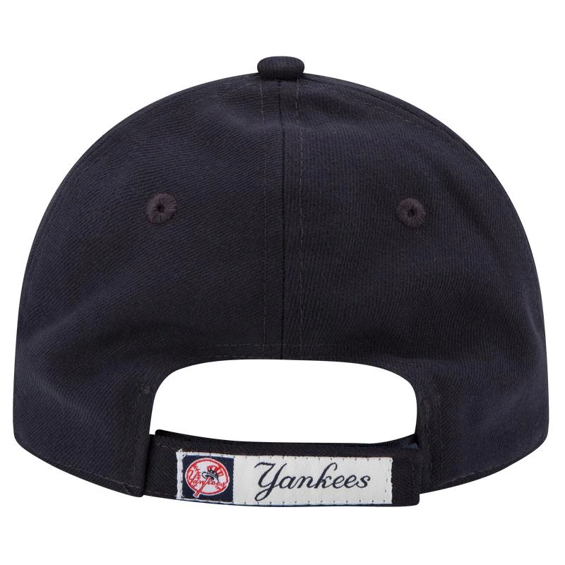 New Era New Era MLB 9Forty Adjustable Cap - Men's 4
