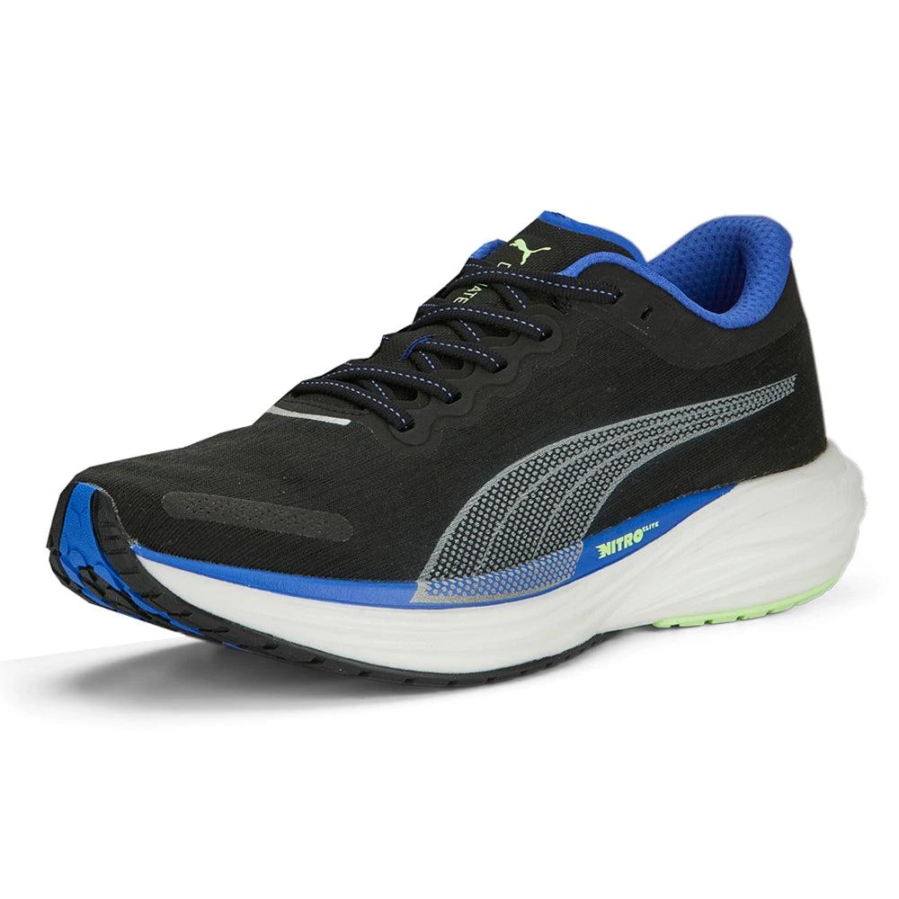 Puma Deviate Nitro 2 Running Shoes 2