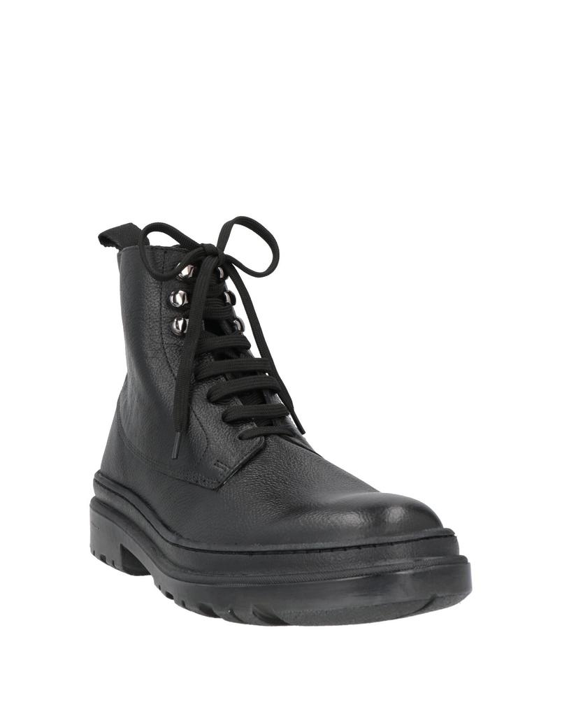 CAFèNOIR Ankle boot