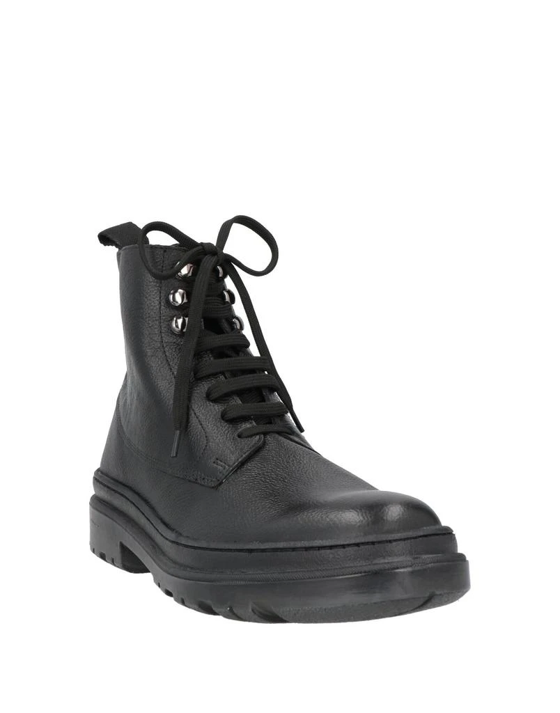 CAFèNOIR Ankle boot 2