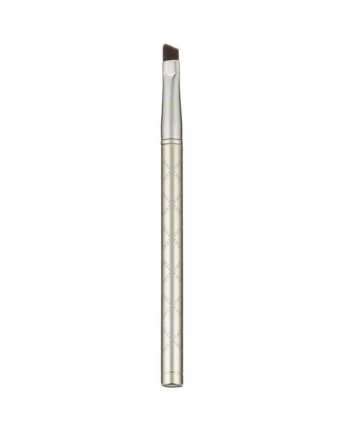 BY TERRY Eyeliner Brush Angled 1