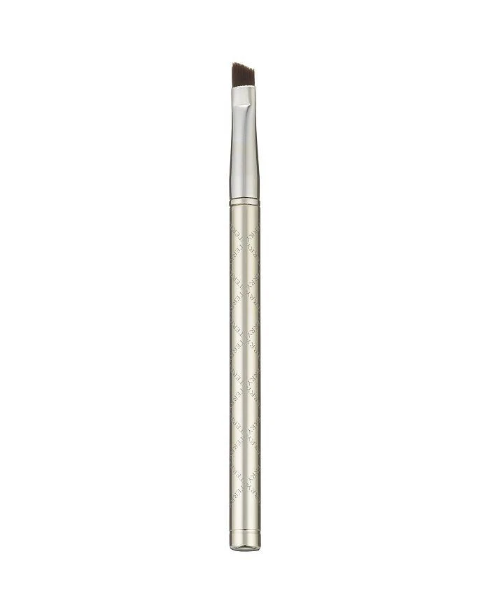 BY TERRY Eyeliner Brush Angled 1 1