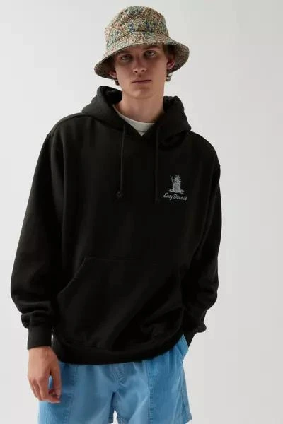 Katin Katin UO Exclusive Easy Does It Hoodie Sweatshirt 2