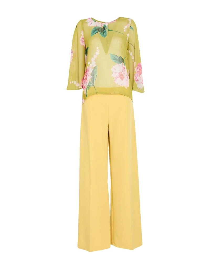 MATILDE CANO Suits 
Sets