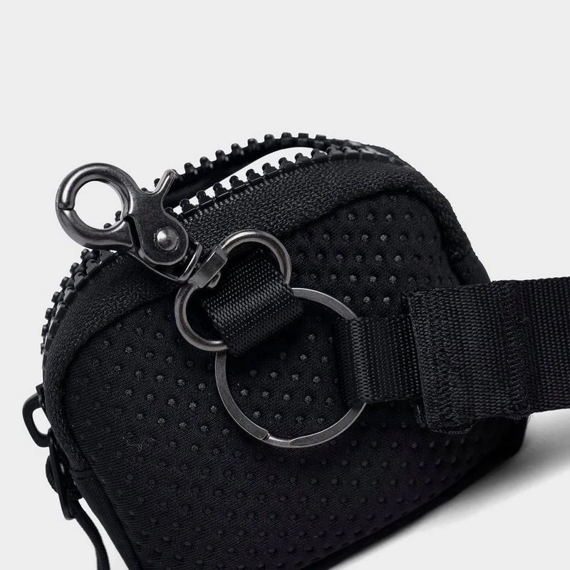 NIKE Nike Aura Earbuds Case 5