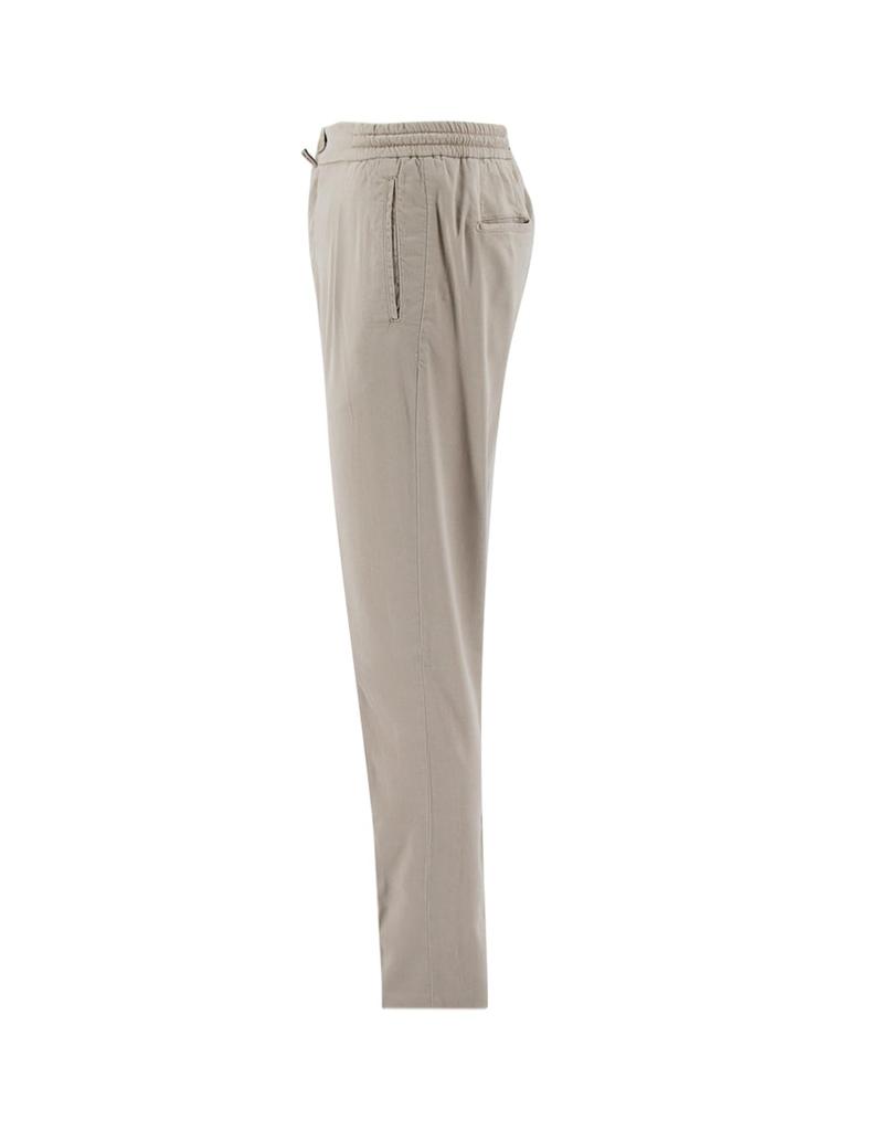 Kiton Trousers