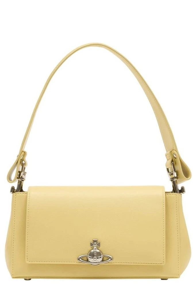 Vivienne Westwood Vivienne Westwood Hazel Medium Handbag