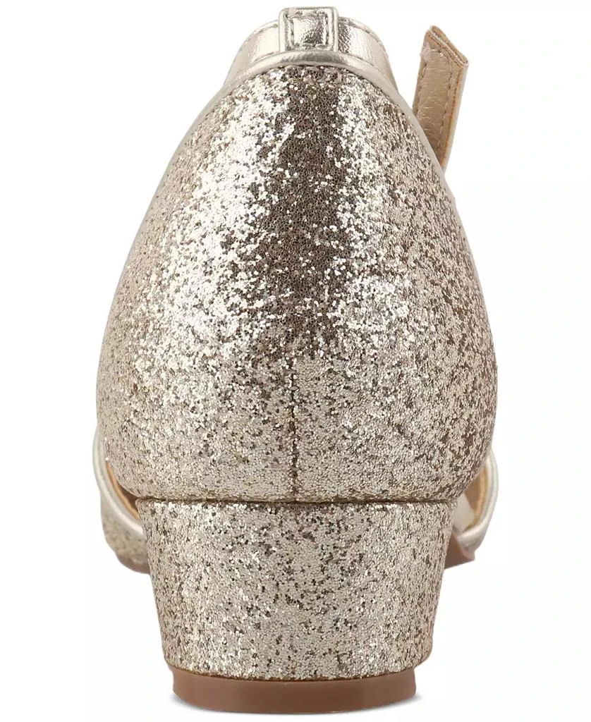 Epic Threads Little & Big Girls Ariaa Dress Sandals, Created for Macy's 2