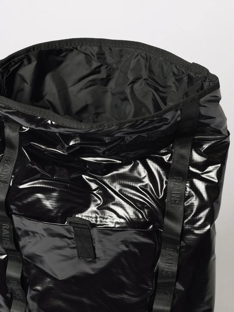 RAINS Bags men Rains 4