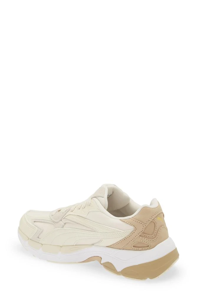 Puma Teveris NITRO<sup>™</sup> Luxe Sneaker 2