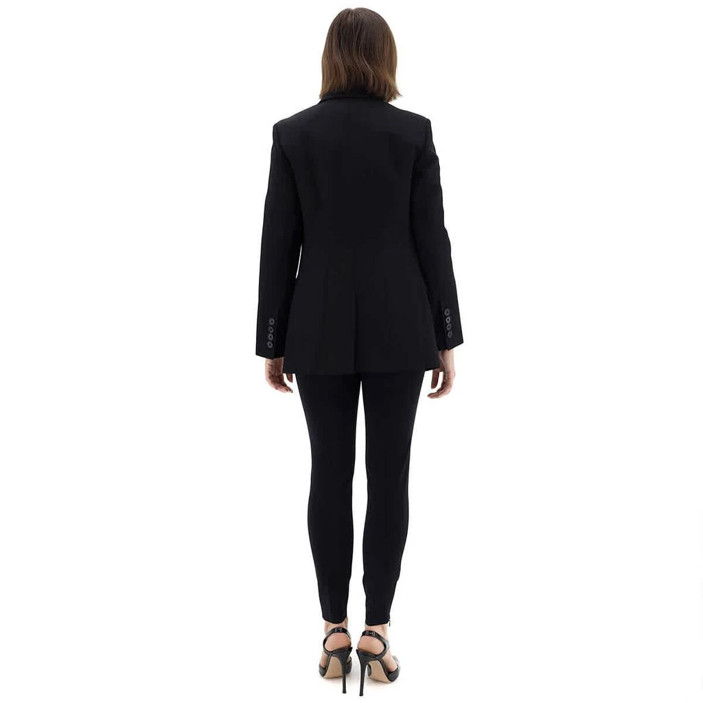 Burberry Burberry Ladies fashion womens 4073509 3