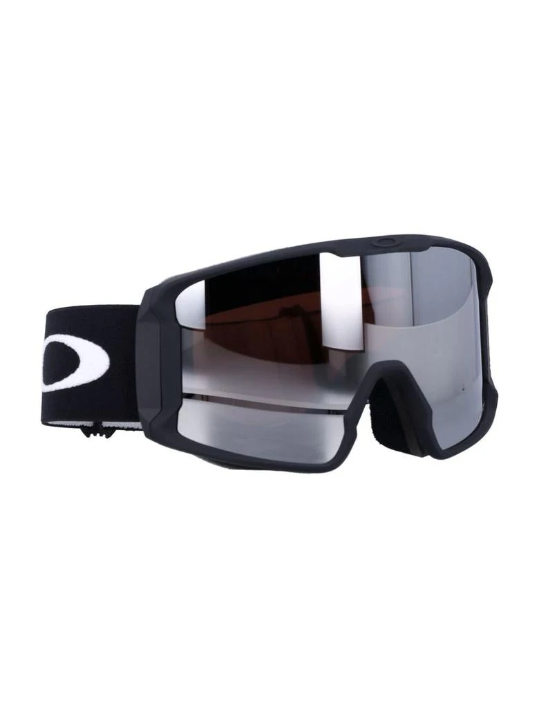 Oakley Oakley Line Miner™ L Snow Goggles 2