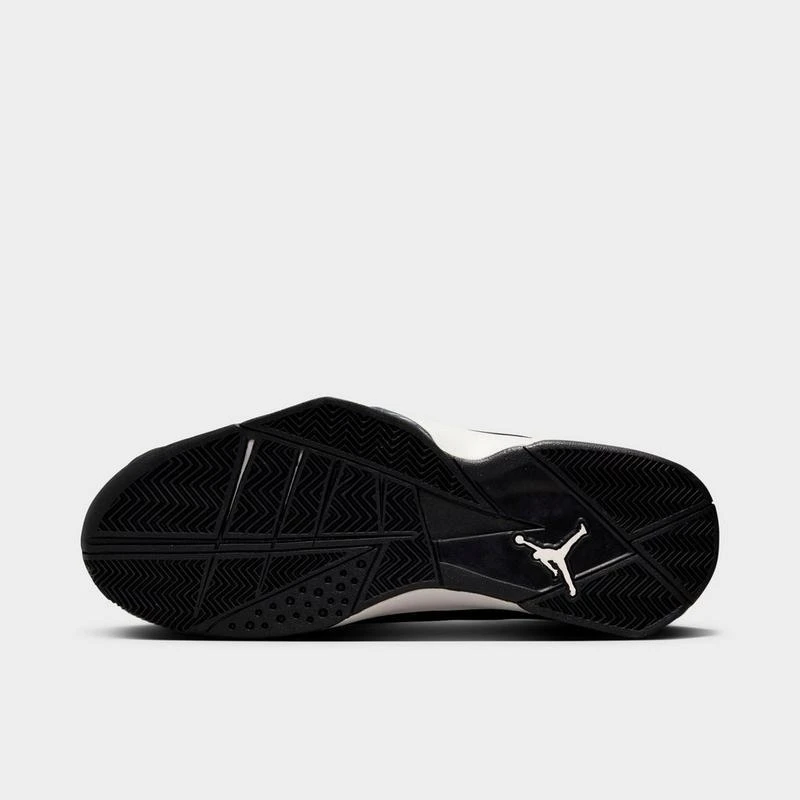 Jordan Men's Jordan True Flight Basketball Shoes 6