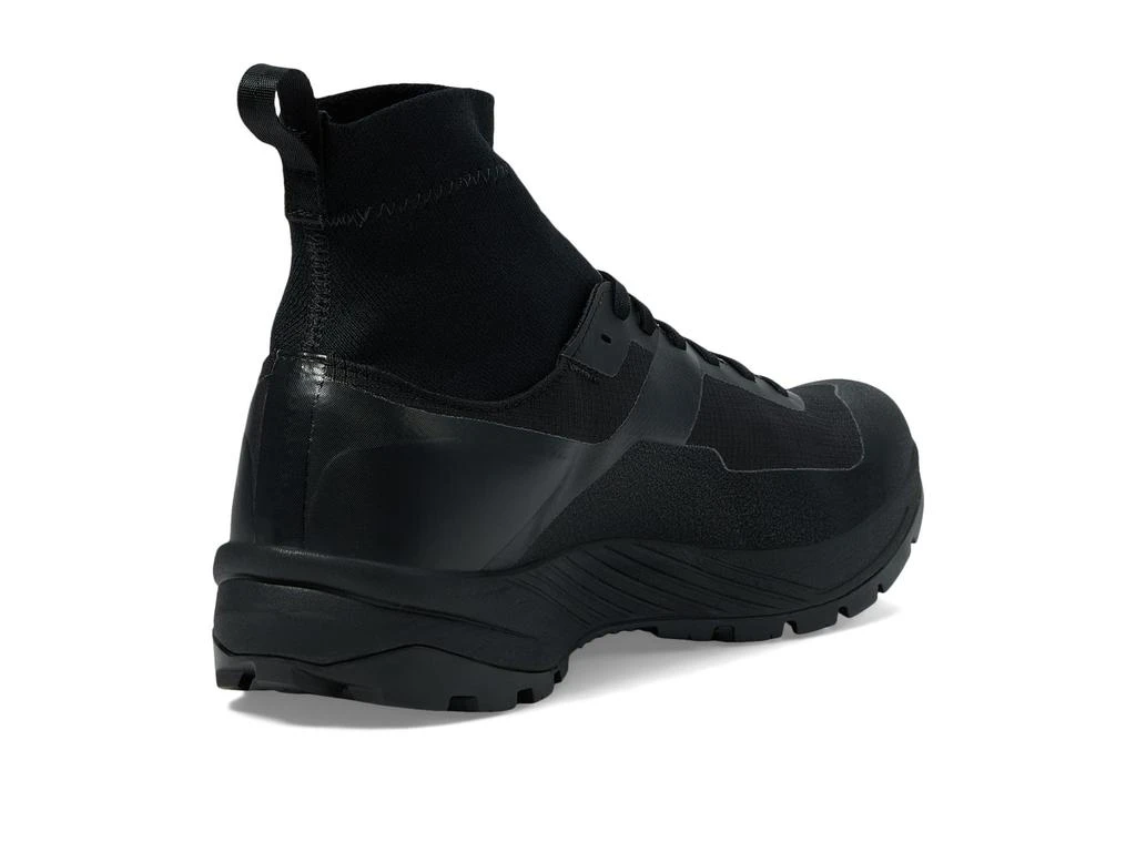 Arc'teryx Vertex GTX 5