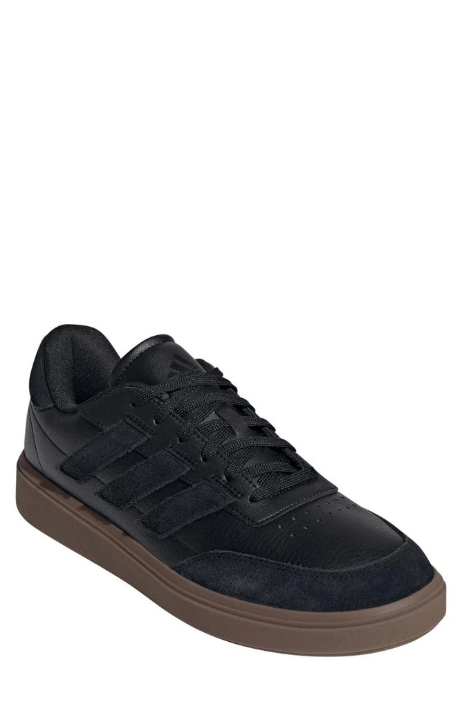 Adidas Courtblock Sneaker 1