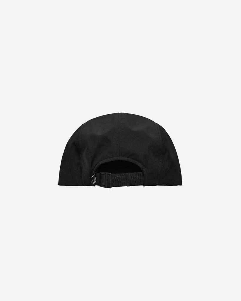 The North Face GORE-TEX Ball Cap Black 4