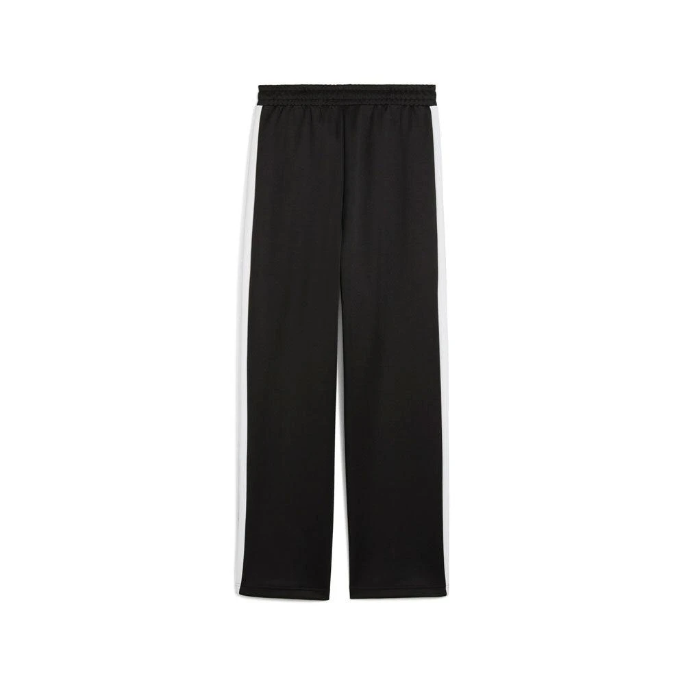 Puma T7 Always On Straight Track Pants 2