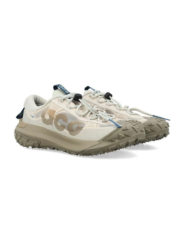 NIKE Nike Acg Mountain Fly 2 Low 2