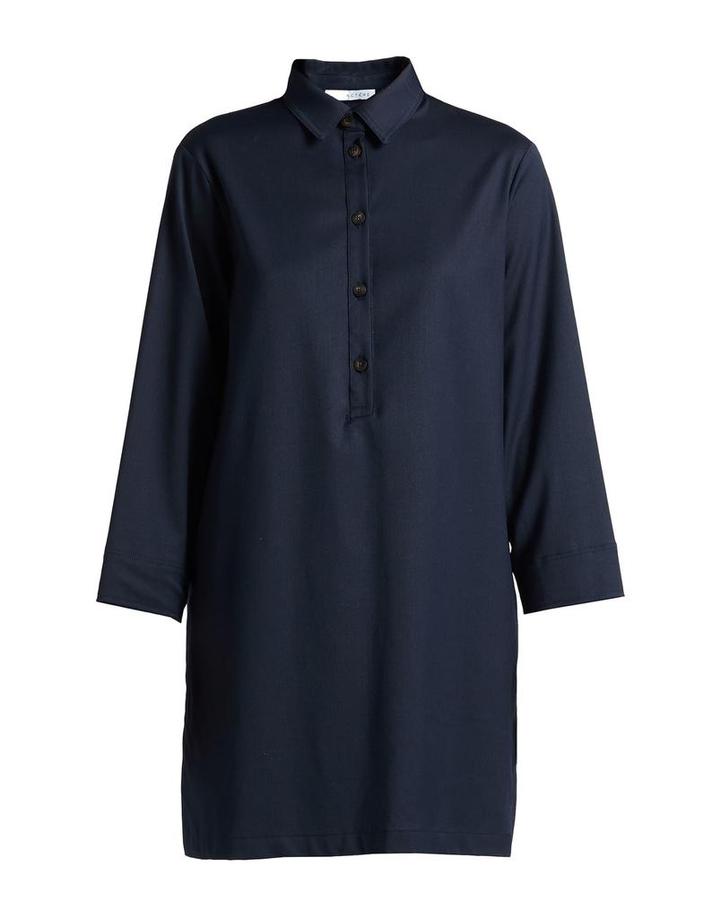 CARACTÈRE Shirt dress