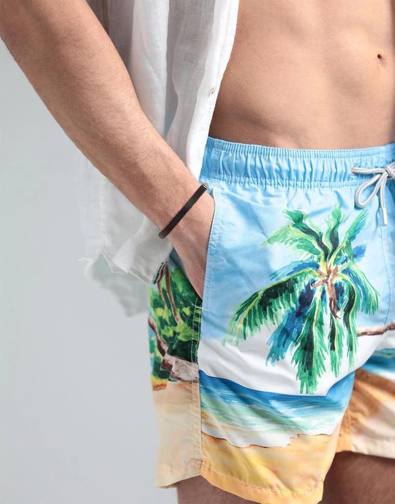 Yves Saint Laurent Bracelet 3