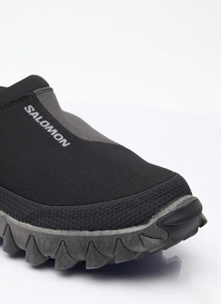 Salomon Snowclog Slip-On Shoes 2