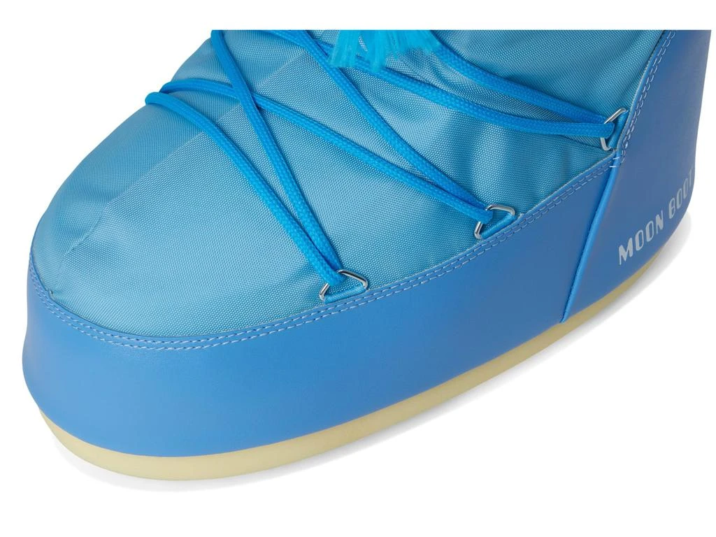 Moon Boot Icon Nylon 2