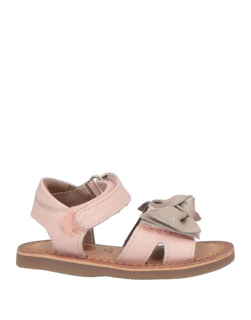 GIOSEPPO Sandals