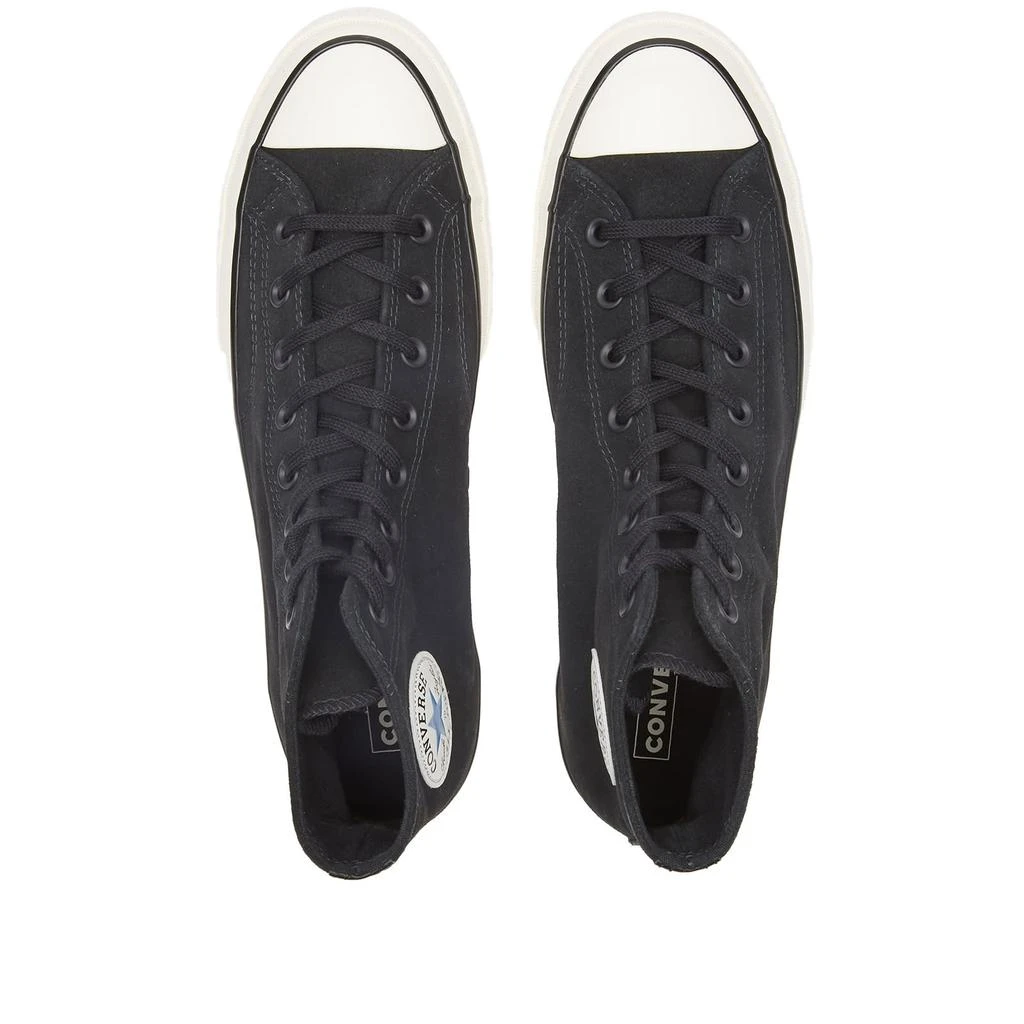 Converse Converse Chuck 70 Seasonal Color Suede 5