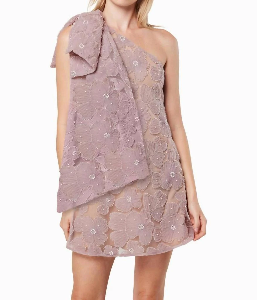 Shop Elliatt - Briar Dress on Sale at BeyondStyle  Get 64% Off Elliatt -  Briar Dress with Limited-Time Flash Deals, Exclusive Discounts, and Special  Offers. Enjoy Unbeatable Savings on Elliatt -